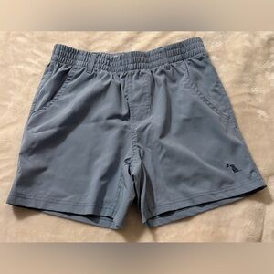 YL Local Boy Outfitters Volley Shorts